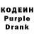 Amphetamine VHQ Dmnitri Kasano
