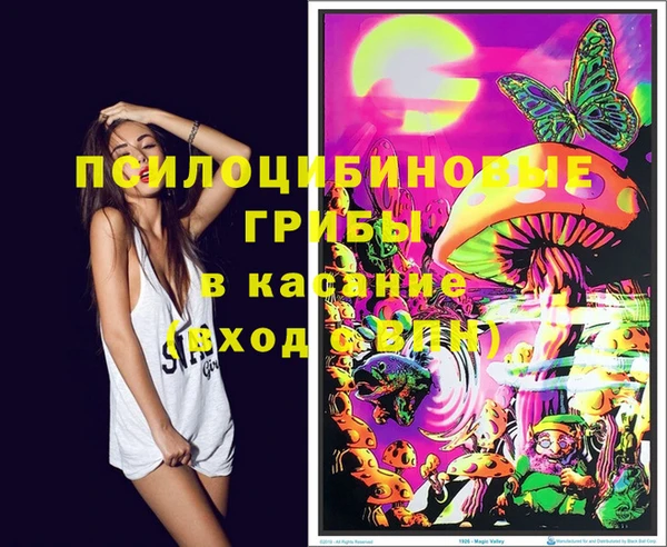 кокаин Алексеевка