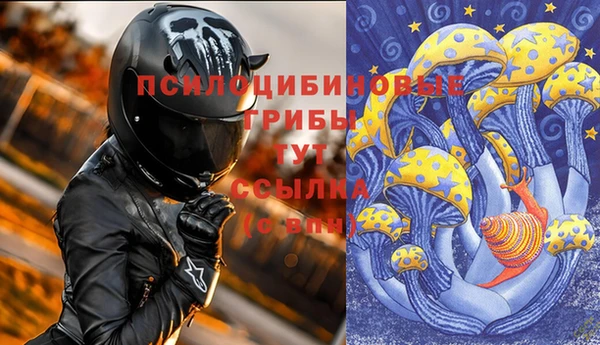 прущая мука Абдулино