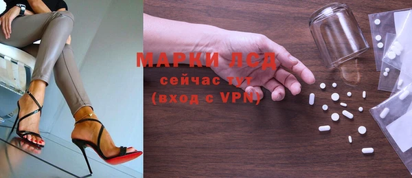 гидра Надым